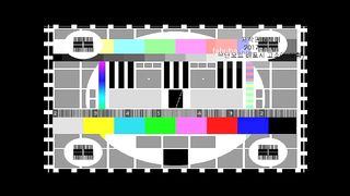 KOREAN BJ 2017082103 part 2