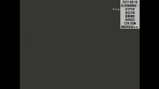 KOREAN BJ 2017082105