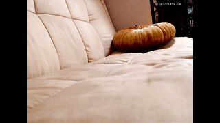 KOREAN BJ 2017082106 part 1