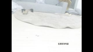 KOREAN BJ 2017082109 tlsfkdml123 part 1