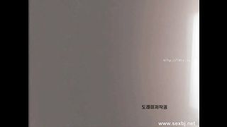 KOREAN BJ 2017082109 tlsfkdml123 part 1