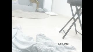 KOREAN BJ 2017082109 tlsfkdml123 part 1