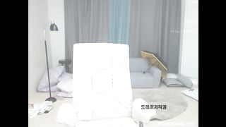 KOREAN BJ 2017082109 tlsfkdml123 part 1