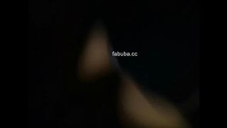 KOREAN BJ 2017082112 part 1