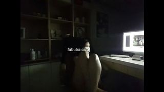 KOREAN BJ 2017082112 part 1