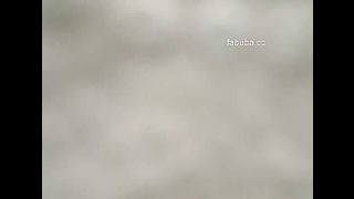 KOREAN BJ 2017082112 part 2