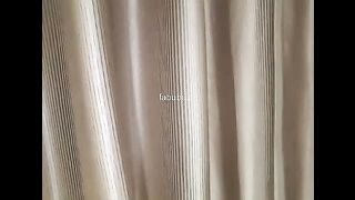 KOREAN BJ 2017082112 part 2