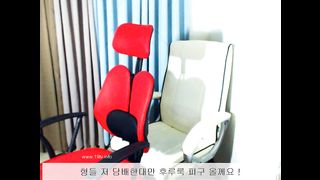 KOREAN BJ 2017082114 Couples part 1