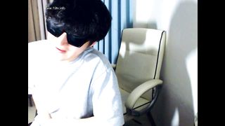 KOREAN BJ 2017082114 Couples part 1