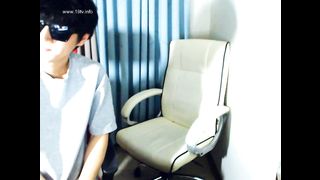 KOREAN BJ 2017082114 Couples part 1