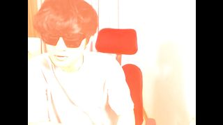 KOREAN BJ 2017082114 Couples part 2