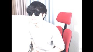 KOREAN BJ 2017082114 Couples part 2