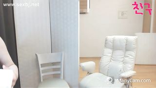 KOREAN BJ 2017082204 Couples