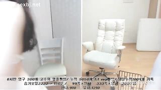 KOREAN BJ 2017082204 Couples