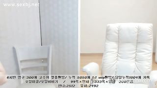 KOREAN BJ 2017082204 Couples