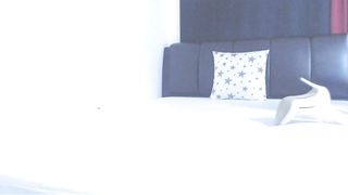 KOREAN BJ 2017082401 part 2