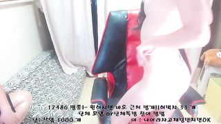 KOREAN BJ 2017082402
