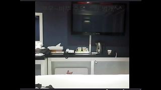 KOREAN BJ 2017082402