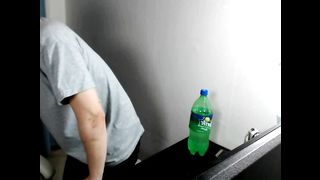 KOREAN BJ 2017082406 Couples part 2