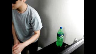 KOREAN BJ 2017082406 Couples part 2