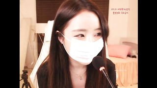 KOREAN BJ 2017082601