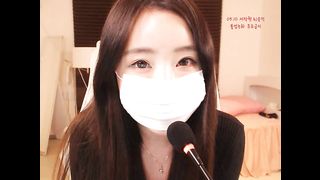 KOREAN BJ 2017082601