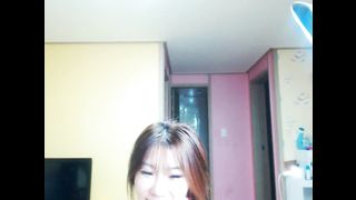 KOREAN BJ 2017082602