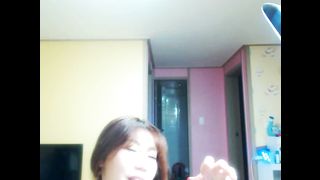 KOREAN BJ 2017082602