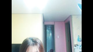 KOREAN BJ 2017082602