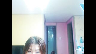 KOREAN BJ 2017082602