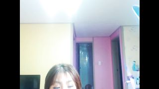 KOREAN BJ 2017082602