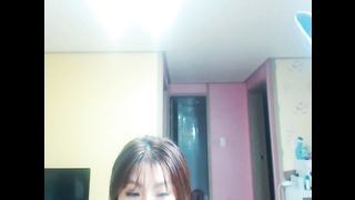 KOREAN BJ 2017082602