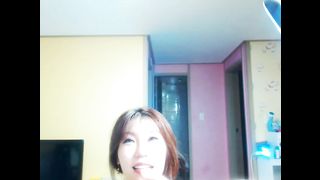 KOREAN BJ 2017082602