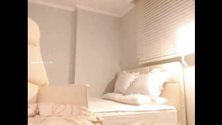 KOREAN BJ 2017082606 part 1