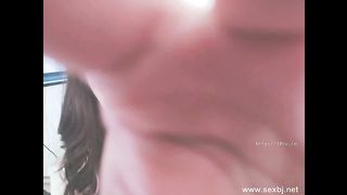 KOREAN BJ 2017082611 Neat