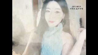 KOREAN BJ 2017082802
