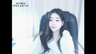 KOREAN BJ 2017082802
