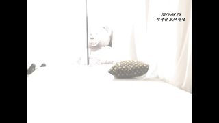 KOREAN BJ 2017082802