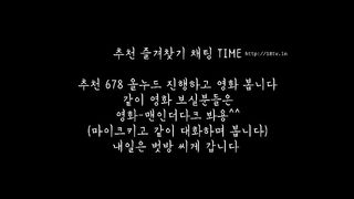 KOREAN BJ 2017082803 Flo0928