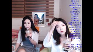 KOREAN BJ 2017082805 part 3