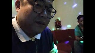 KOREAN BJ 2017082901 part 1