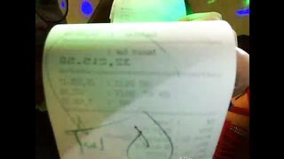 KOREAN BJ 2017082901 part 2