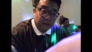 KOREAN BJ 2017082901 part 2