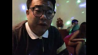 KOREAN BJ 2017082901 part 2