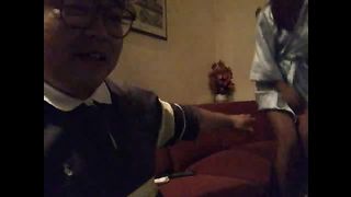 KOREAN BJ 2017082901 part 2
