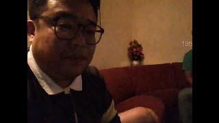 KOREAN BJ 2017082901 part 3