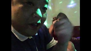 KOREAN BJ 2017082901 part 3