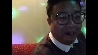 KOREAN BJ 2017082901 part 3