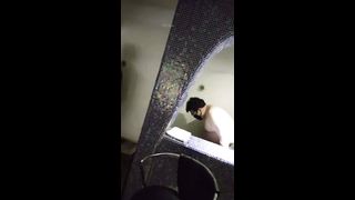 KOREAN BJ 2017082902 part 1