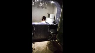KOREAN BJ 2017082902 part 1